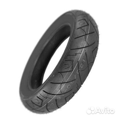 Мотошина shinko SR777 150х80 R16 77H