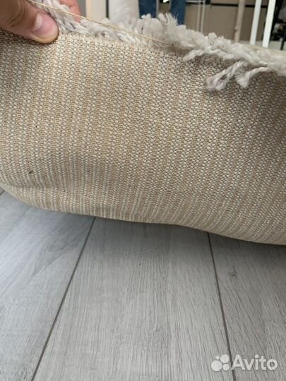 Ковер IKEA 2 на 3