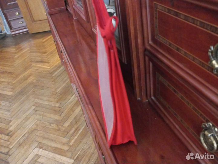 Папка для труда, 15 тетрадей, нотная тетрадь