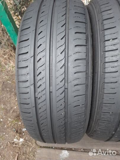 Chaoyang RP28 185/55 R15