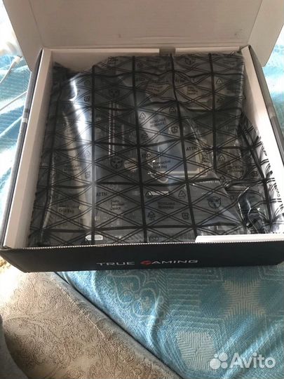 Метеринская плата msi mag b365m mortar