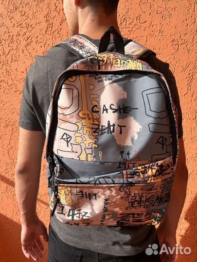 Рюкзак (новый)