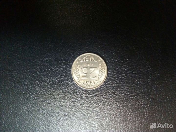 Монеты турции