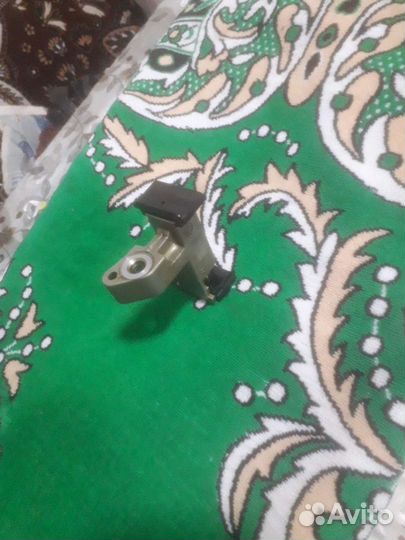 Натяжитель цепи грм камри