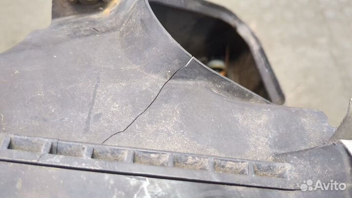 Корпус воздушного фильтра Nissan X-Trail (T30), 2005