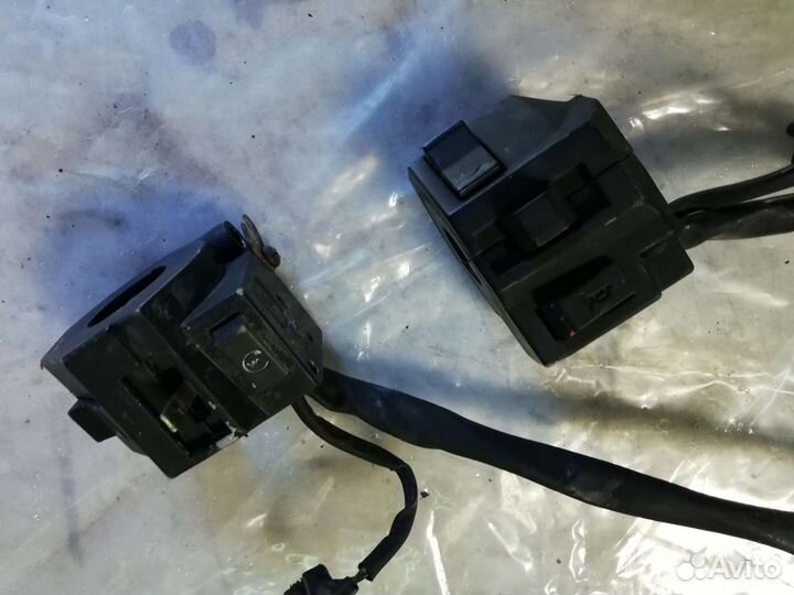 Пульты Китай