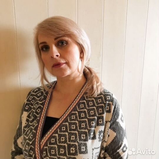 Гадание на картах таро, обучение