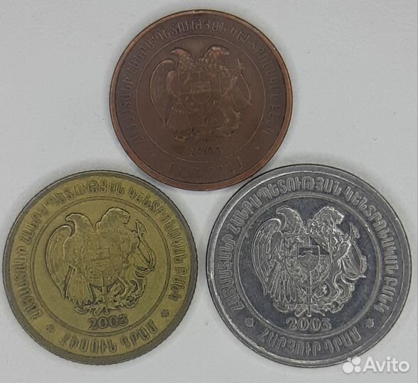 Азербайджан, Армения, Грузия, Киргизия