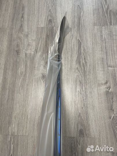 Клюшка заряд с500 85 flex p29(92)