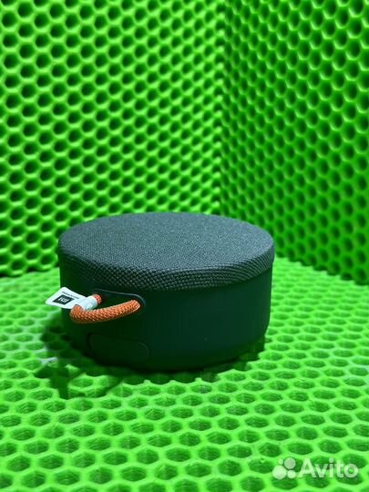 Портативная колонка Xiaomi xmyx04WM
