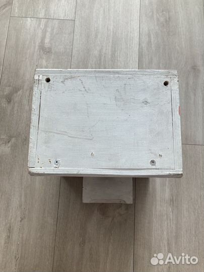 Скворечники для птиц дерево поделка