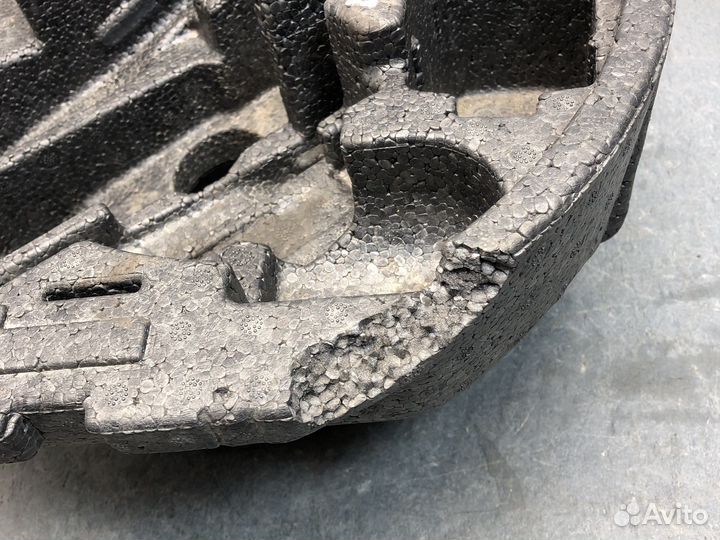 Органайзер octavia a5