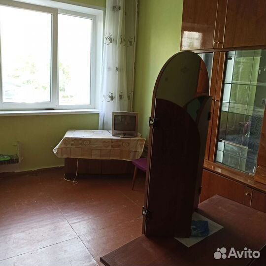 Отдам мебель