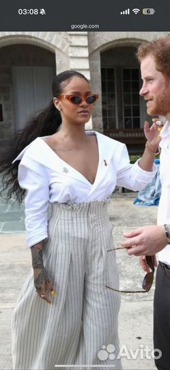 Блуза jacquemus оригинал