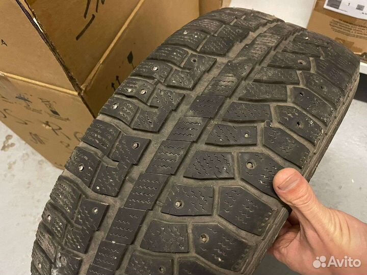 Cordiant Comfort 215/55 R16