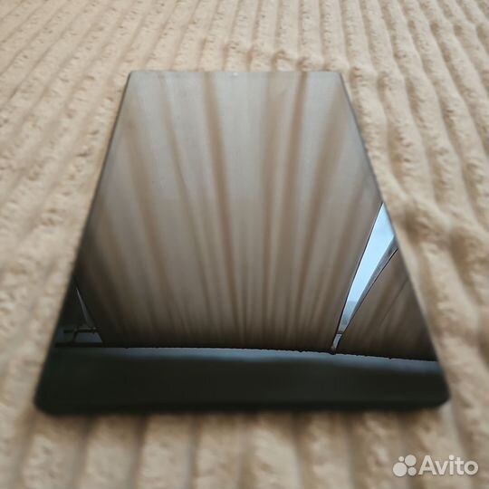 Планшет lenovo tab m10 fhd plus