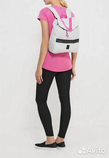 Рюкзак Puma Evo Plus Small Backpack W