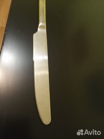 Нож для сыра