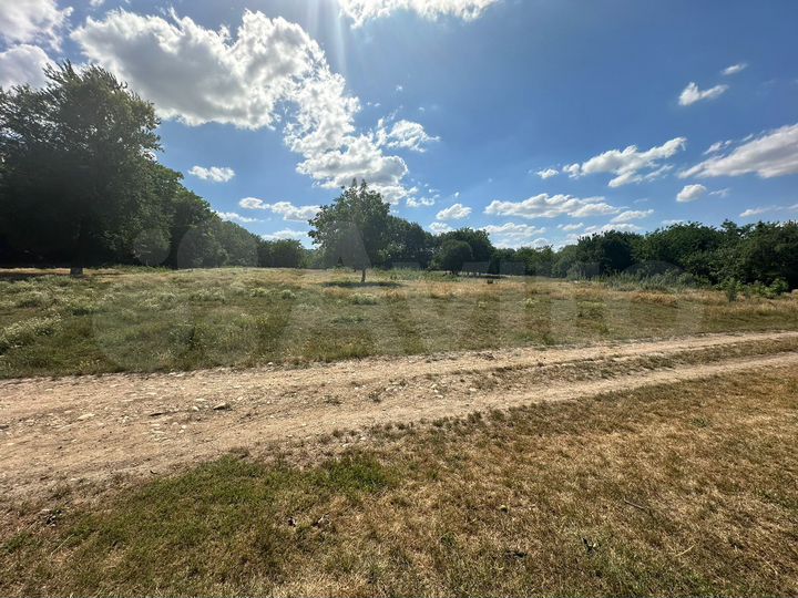 Дом 100 м² на участке 50 сот.