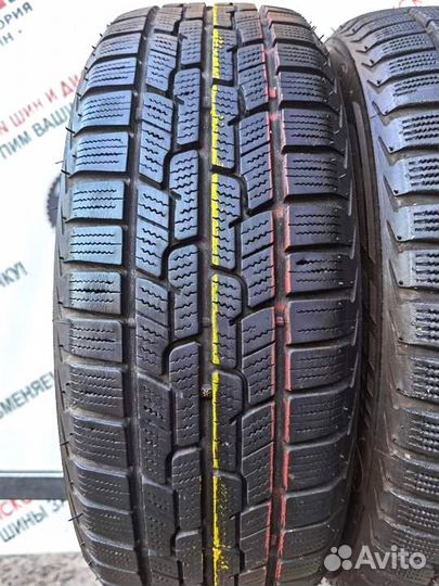Firestone Multiseason 185/60 R15 88H