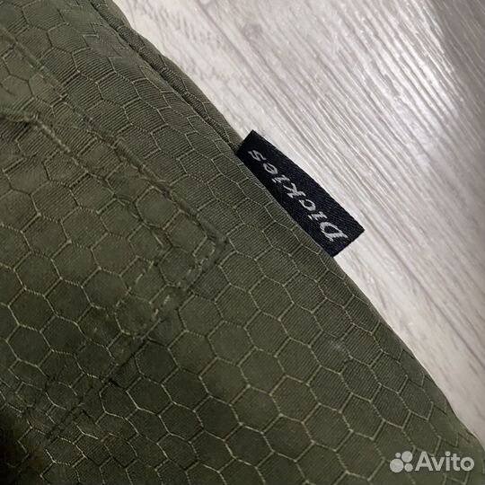 Куртка Dickies