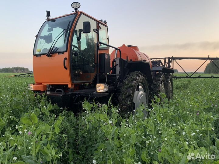 Водитель категории С е