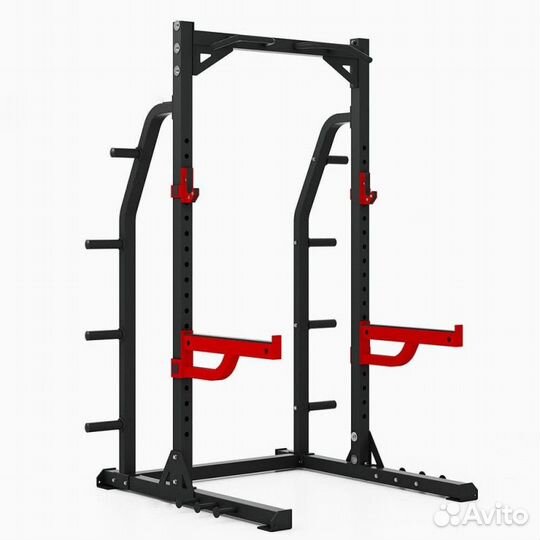 Силовая рама Protrain XR623