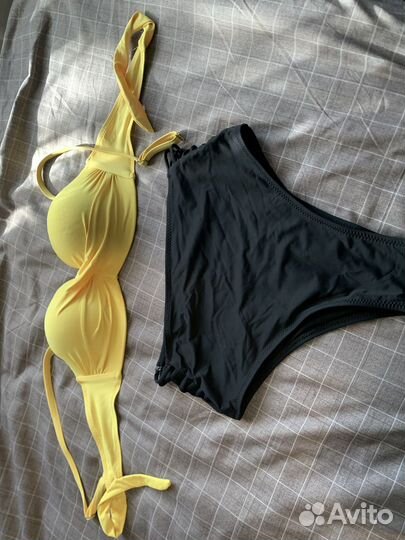 Женские вещи