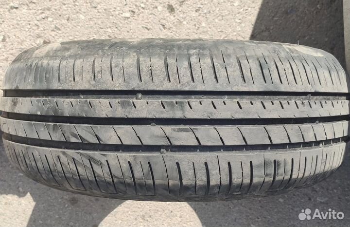 Neolin NeoGreen 185/65 R15 88