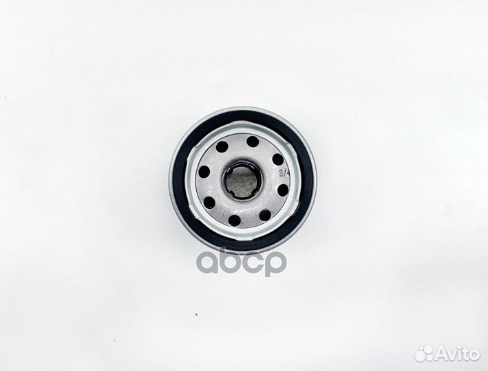 Фильтр масляный toyota/ daihatsu W68/3 OP572 C110