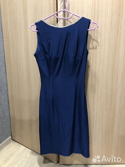 Женские вещи пакетом 42 44