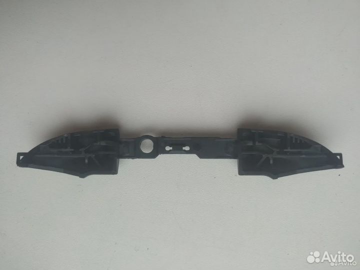 Кнопка LB / RB для Xbox One Series controller v4