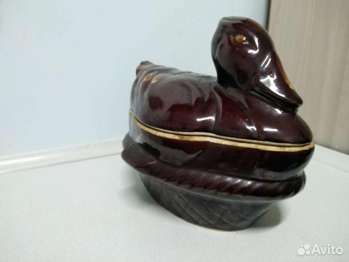 Продам гуся