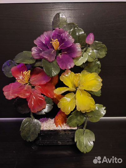 Дерево счастья