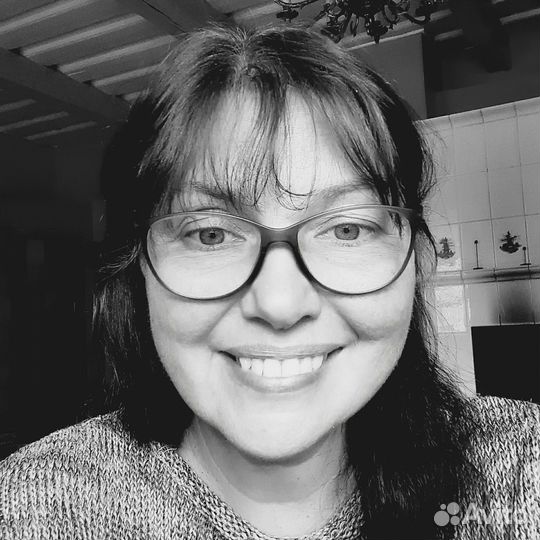 Репетитор по математике огэ/егэ/дви очно и онлайн