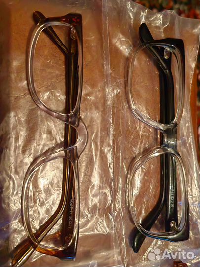 Оправа для очков