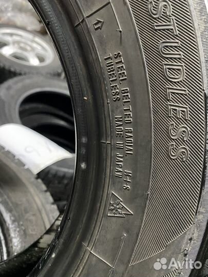 Northtrek N3 145/80 R13 25H