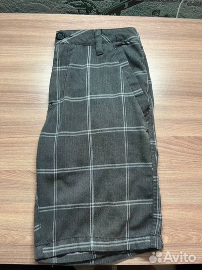 Шорты much more оригинал