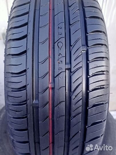 Nokian Tyres Nordman SX2 185/60 R14