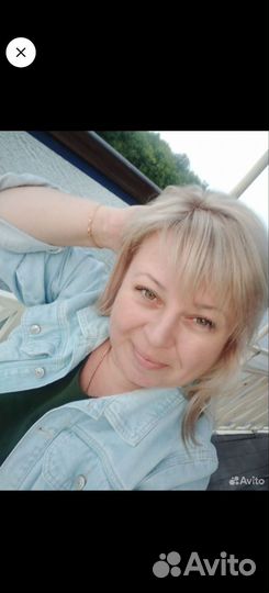 Работа продавец кассир, администратор