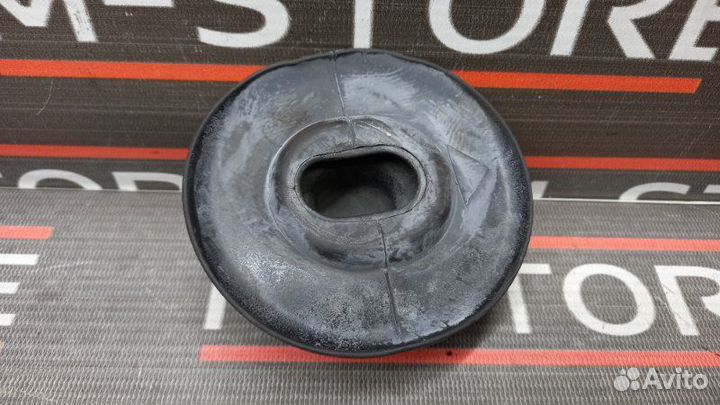 Шланг отвода конденсата Bmw 3-Series E46 N46B20A