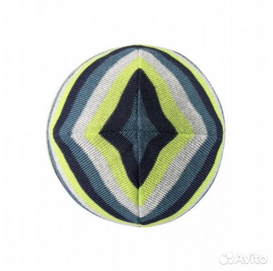 Шапка шлем Lassie by Reima 50-52 и другие