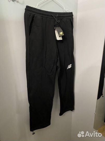 Спортивные штаны New balance