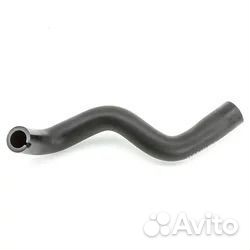 Продам патрубок гидроусилителя Ford 1 317 039