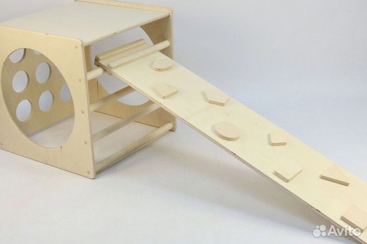 Мебель детская оптом для озон