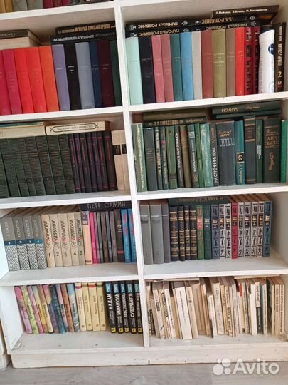 Книги Толстой Л Н, Горький,Марк Твен,Вальтер Скотт