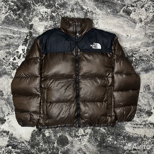 The North Face 900 оригинал