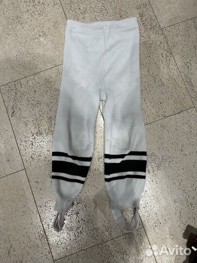 Хоккейная форма для детей