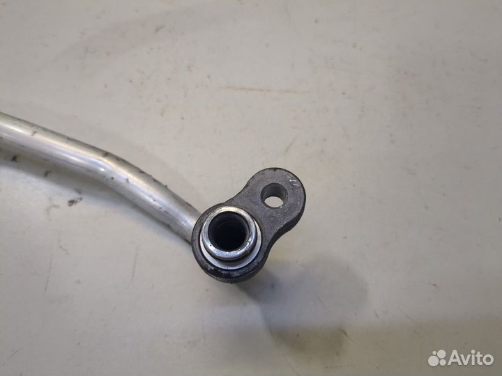 Трубка кондиционера Acura TLX, 2019