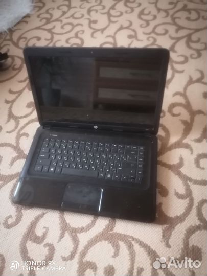 Вещи женские размер 46-48,ноутбук